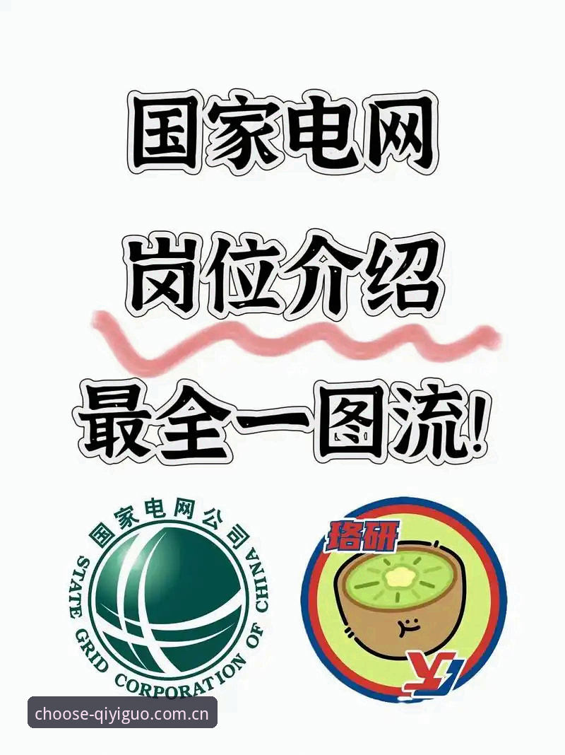 奇异果体育2025版安装实用指南：从下载到首充的高效路径
